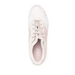 ASICS GEL-LYTE鈩?III OG GTX sneakers