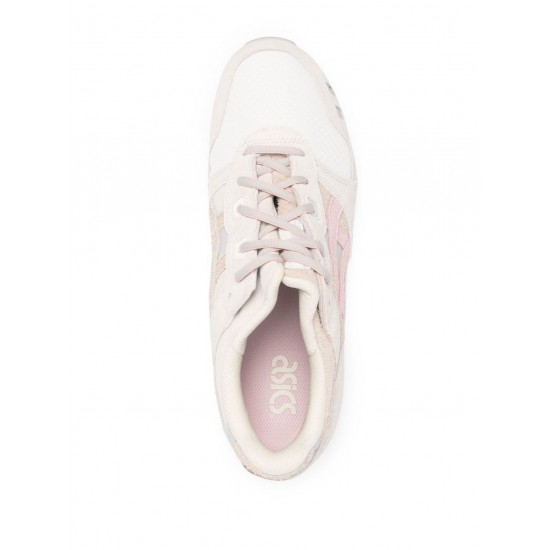 ASICS GEL-LYTE鈩?III OG GTX sneakers