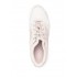 ASICS GEL-LYTE鈩?III OG GTX sneakers