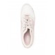 ASICS GEL-LYTE鈩?III OG GTX sneakers