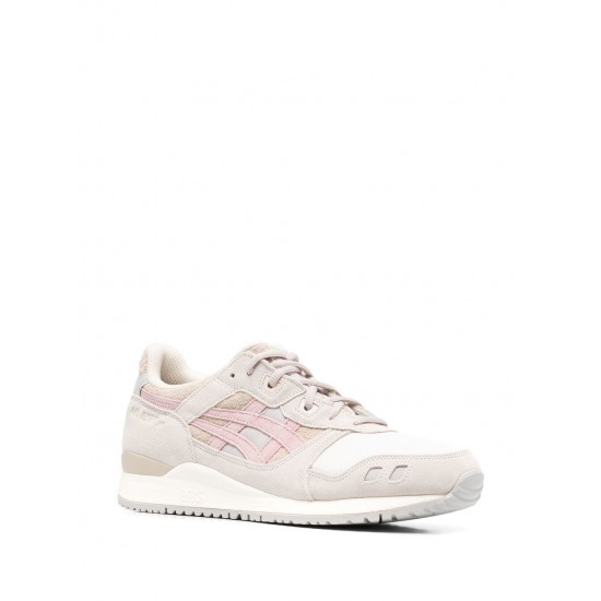 ASICS GEL-LYTE鈩?III OG GTX sneakers
