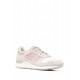 ASICS GEL-LYTE鈩?III OG GTX sneakers