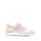 ASICS GEL-LYTE鈩?III OG GTX sneakers