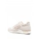 ASICS GEL-LYTE鈩?III OG GTX sneakers