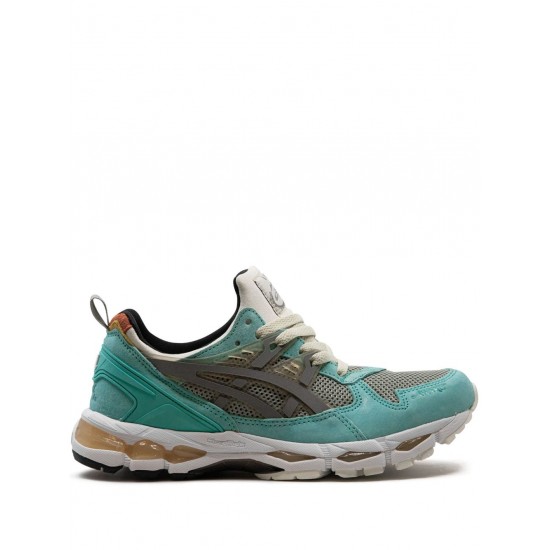 ASICS Gel Kayano 21 sneakers