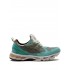 ASICS Gel Kayano 21 sneakers