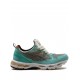 ASICS Gel Kayano 21 sneakers