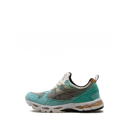 ASICS Gel Kayano 21 sneakers