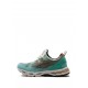 ASICS Gel Kayano 21 sneakers