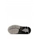 ASICS Gel Kayano 21 sneakers