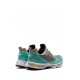 ASICS Gel Kayano 21 sneakers