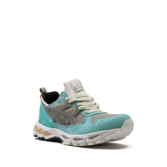 ASICS Gel Kayano 21 sneakers