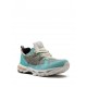 ASICS Gel Kayano 21 sneakers