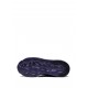 ASICS logo-patch lace-up sneakers