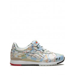 ASICS Gel-Lyte III OG sneakers