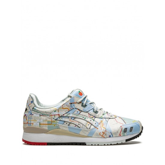 ASICS Gel-Lyte III OG sneakers