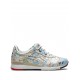 ASICS Gel-Lyte III OG sneakers