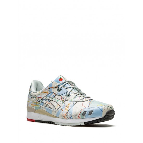 ASICS Gel-Lyte III OG sneakers