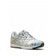ASICS Gel-Lyte III OG sneakers