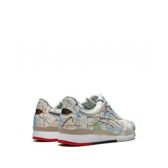 ASICS Gel-Lyte III OG sneakers