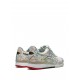 ASICS Gel-Lyte III OG sneakers