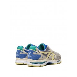 ASICS Gel-MC Plus "Bodega" sneakers