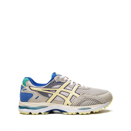 ASICS Gel-MC Plus "Bodega" sneakers