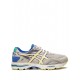 ASICS Gel-MC Plus "Bodega" sneakers