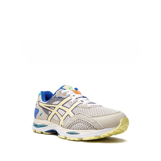 ASICS Gel-MC Plus "Bodega" sneakers