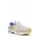 ASICS Gel-MC Plus "Bodega" sneakers