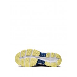 ASICS Gel-MC Plus "Bodega" sneakers