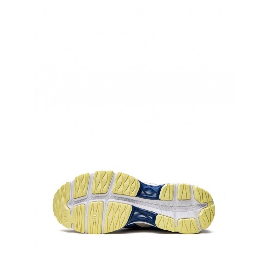 ASICS Gel-MC Plus "Bodega" sneakers