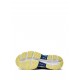 ASICS Gel-MC Plus "Bodega" sneakers