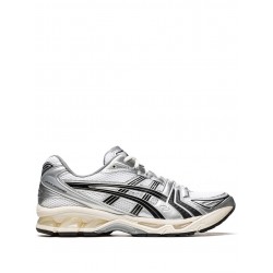 ASICS GEL-Kayano 14 sneakers