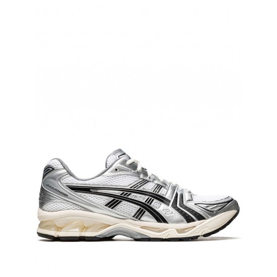 ASICS GEL-Kayano 14 sneakers