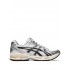 ASICS GEL-Kayano 14 sneakers