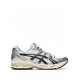 ASICS GEL-Kayano 14 sneakers