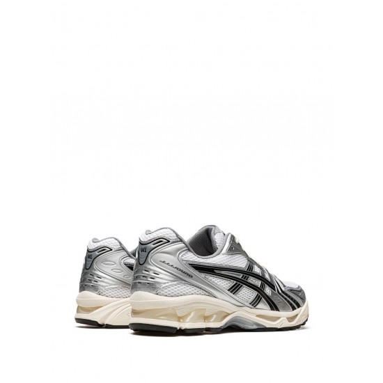 ASICS GEL-Kayano 14 sneakers