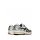 ASICS GEL-Kayano 14 sneakers