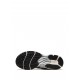 ASICS GEL-Kayano 14 sneakers
