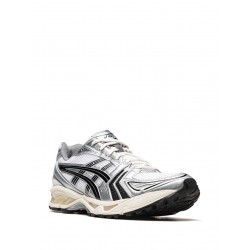 ASICS GEL-Kayano 14 sneakers