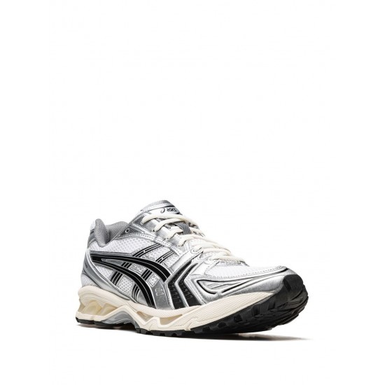 ASICS GEL-Kayano 14 sneakers