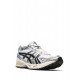 ASICS GEL-Kayano 14 sneakers