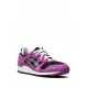 ASICS x Awake Ny Gel-Lyte 3 “Black/Pink” sneakers