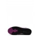 ASICS x Awake Ny Gel-Lyte 3 “Black/Pink” sneakers