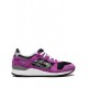 ASICS x Awake Ny Gel-Lyte 3 “Black/Pink” sneakers