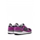 ASICS x Awake Ny Gel-Lyte 3 “Black/Pink” sneakers