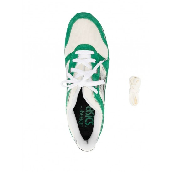 ASICS x Awake Gel-Lyte III sneakers