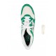 ASICS x Awake Gel-Lyte III sneakers