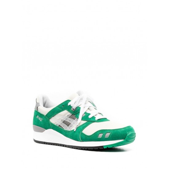 ASICS x Awake Gel-Lyte III sneakers